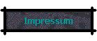 Impressum